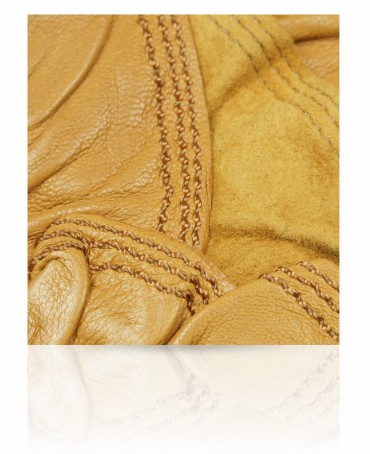 Перчатки Женские 06_GE/OLD//11